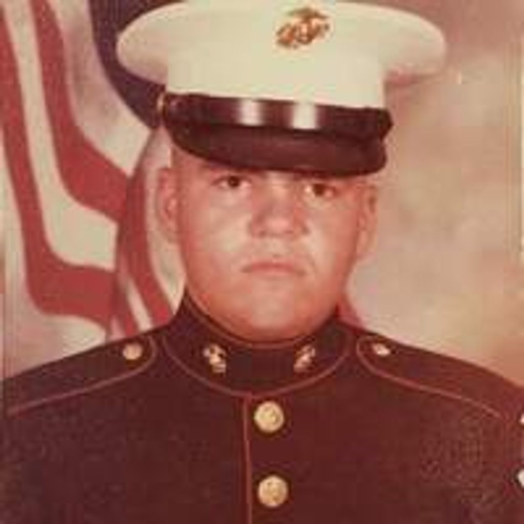 Walter A. Hendershot Jr.