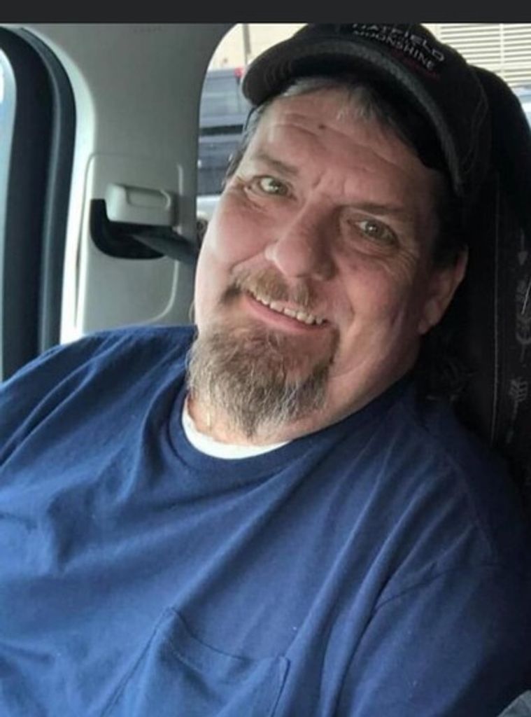 Jerrod Noah Nichols Profile Photo