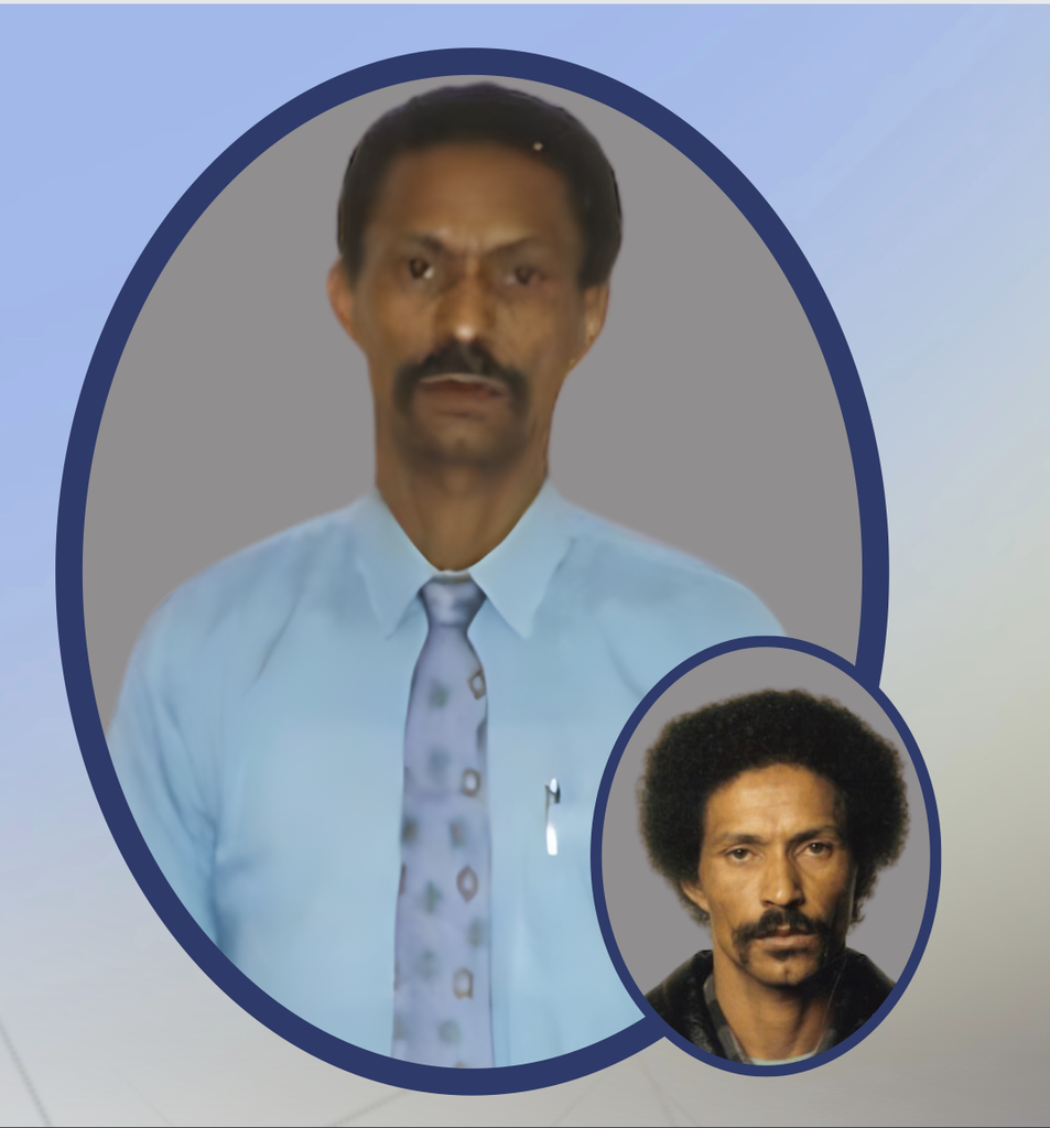 Antonio DePina