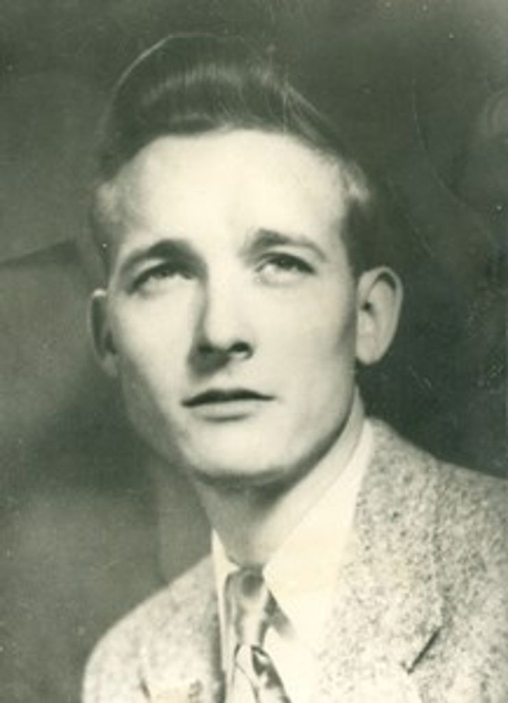 Lynn Franklin Perkins