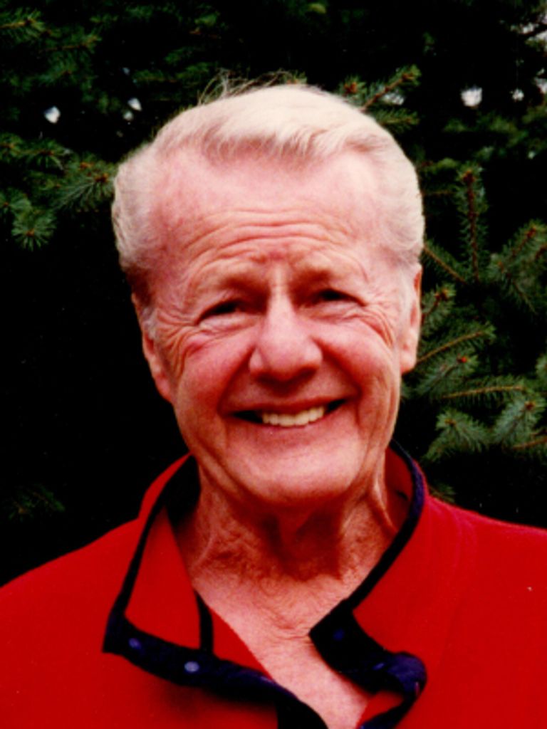 Bohumil F. Paisker Profile Photo