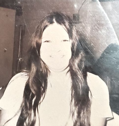 Francisca H. Torres photo gallery thumbnail 13 of 297