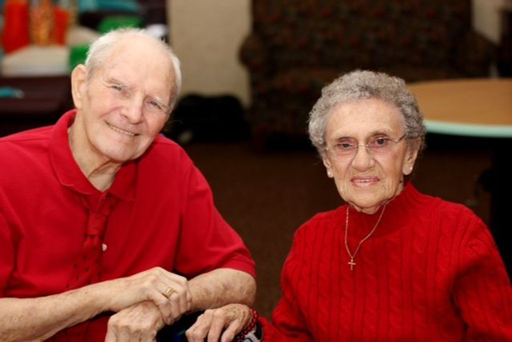 Patsy Ann Sallee Burns