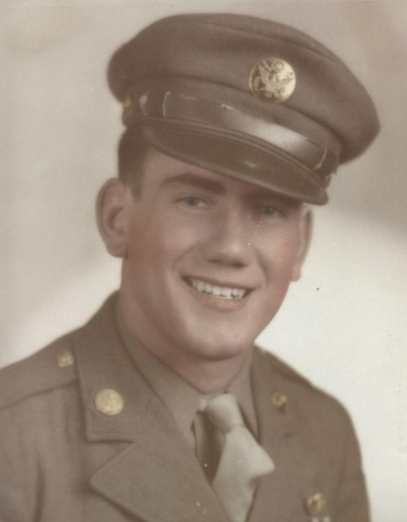 Mr Paul D. Rossini Profile Photo