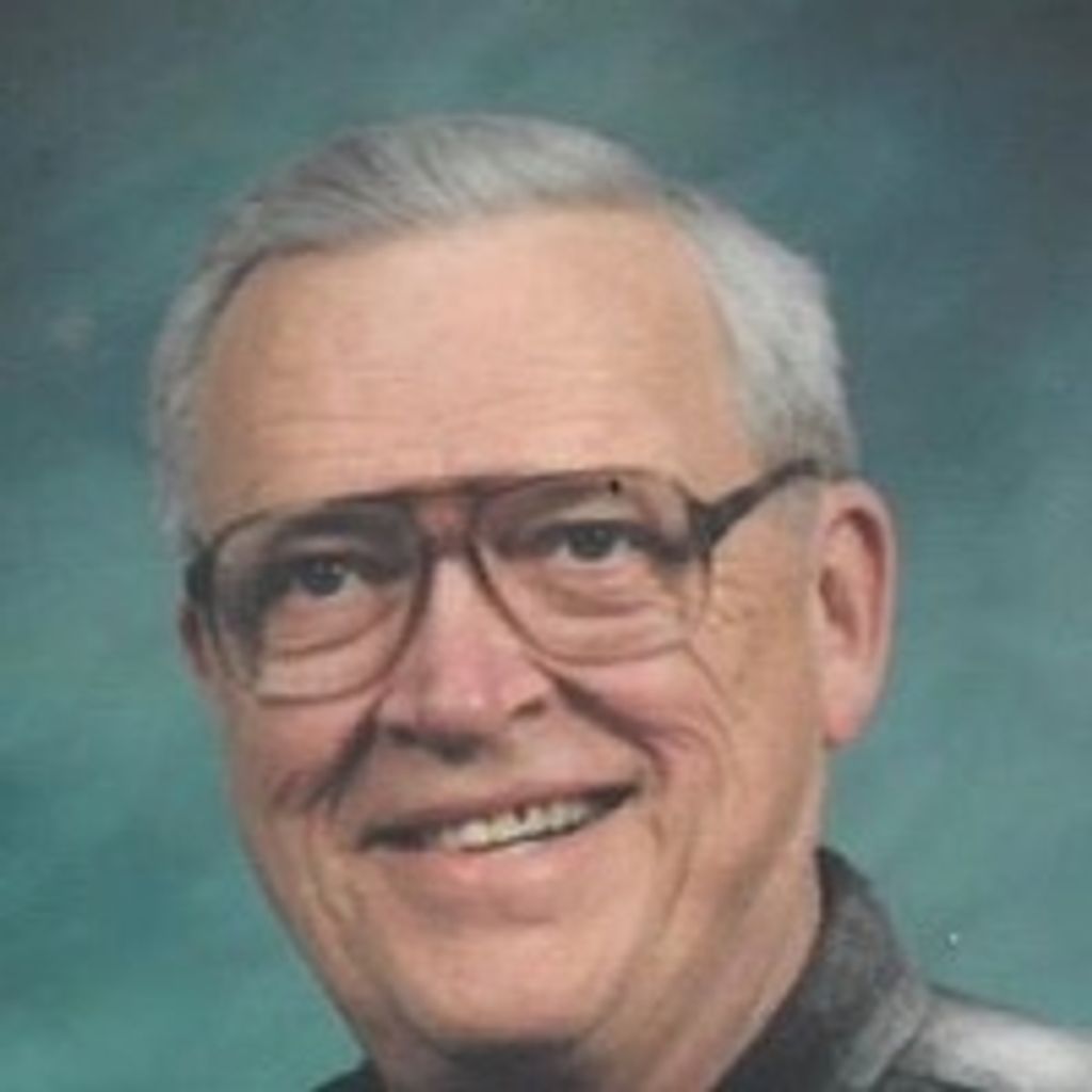 Carl Nordquist