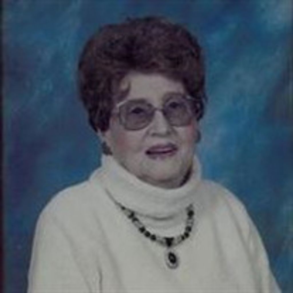 Louise Kelly