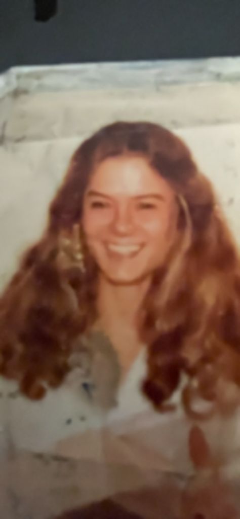 Sheryl Cox Guthrie Profile Photo