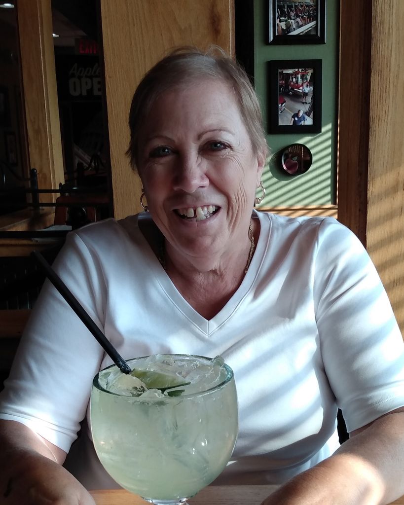 Carol A. Cale Profile Photo