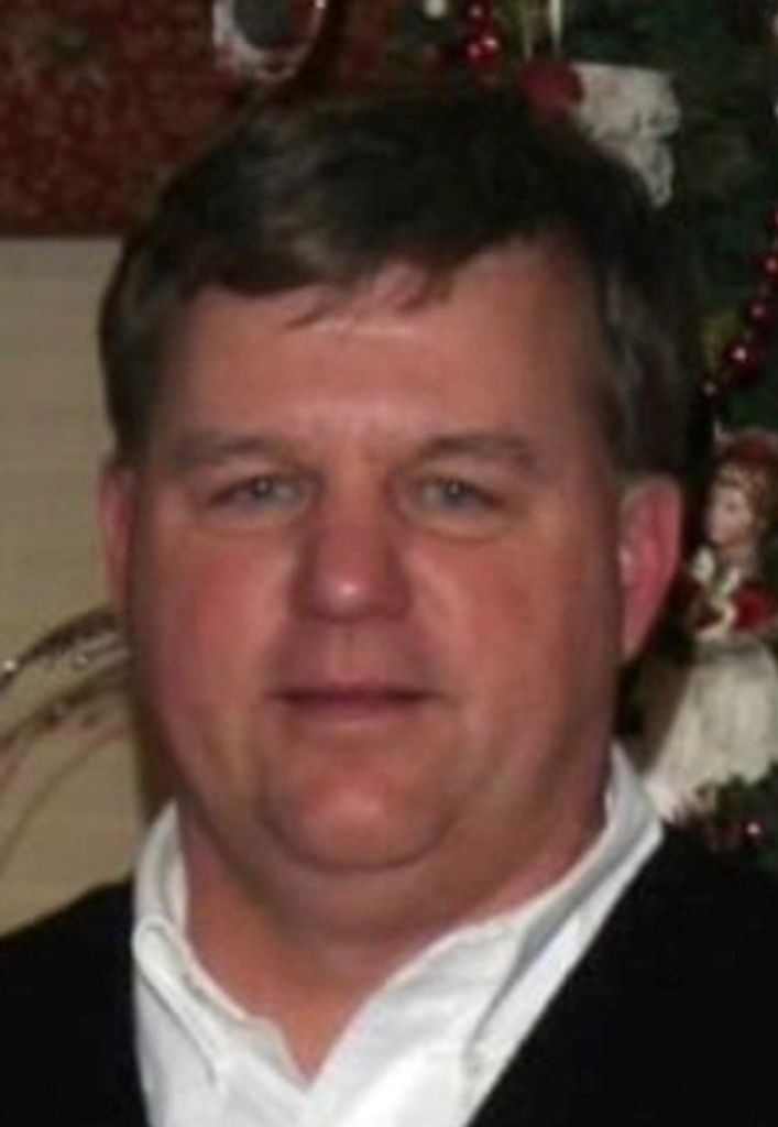 Edward T. Mahar Profile Photo