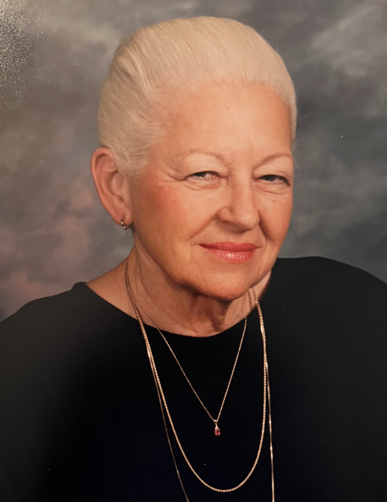 Dolores S. Graning Profile Photo