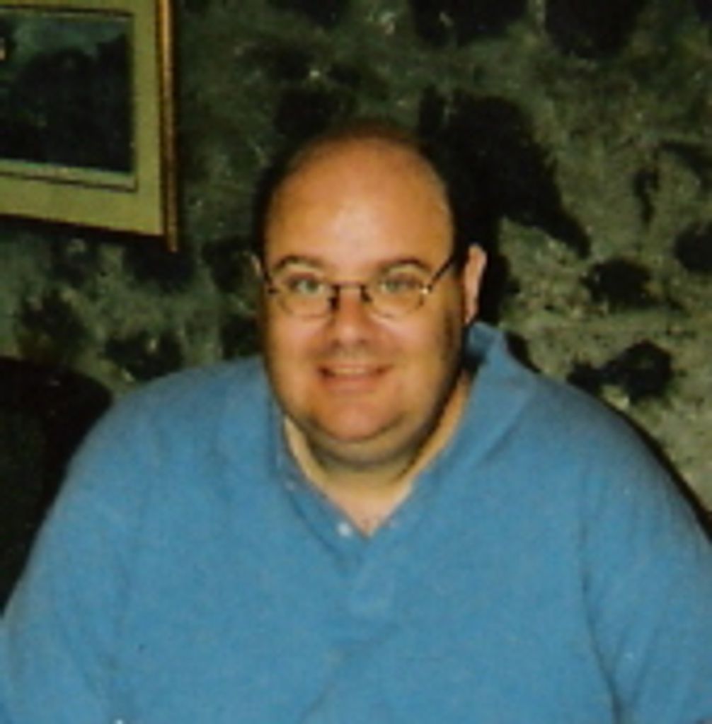 Christopher Smith