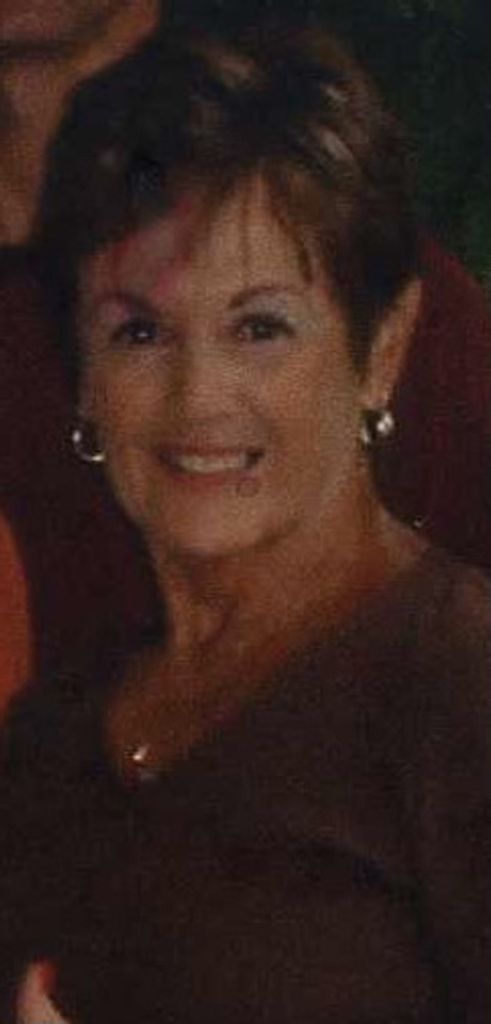 Judith Lee Marks
