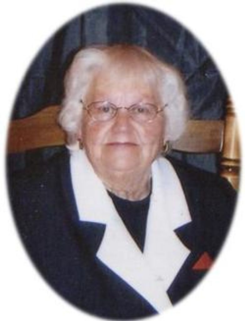 Elizabeth Eastman Profile Photo