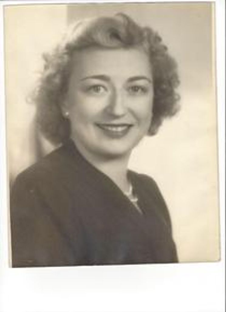 Marie S. (Scanlon)  Flaherty