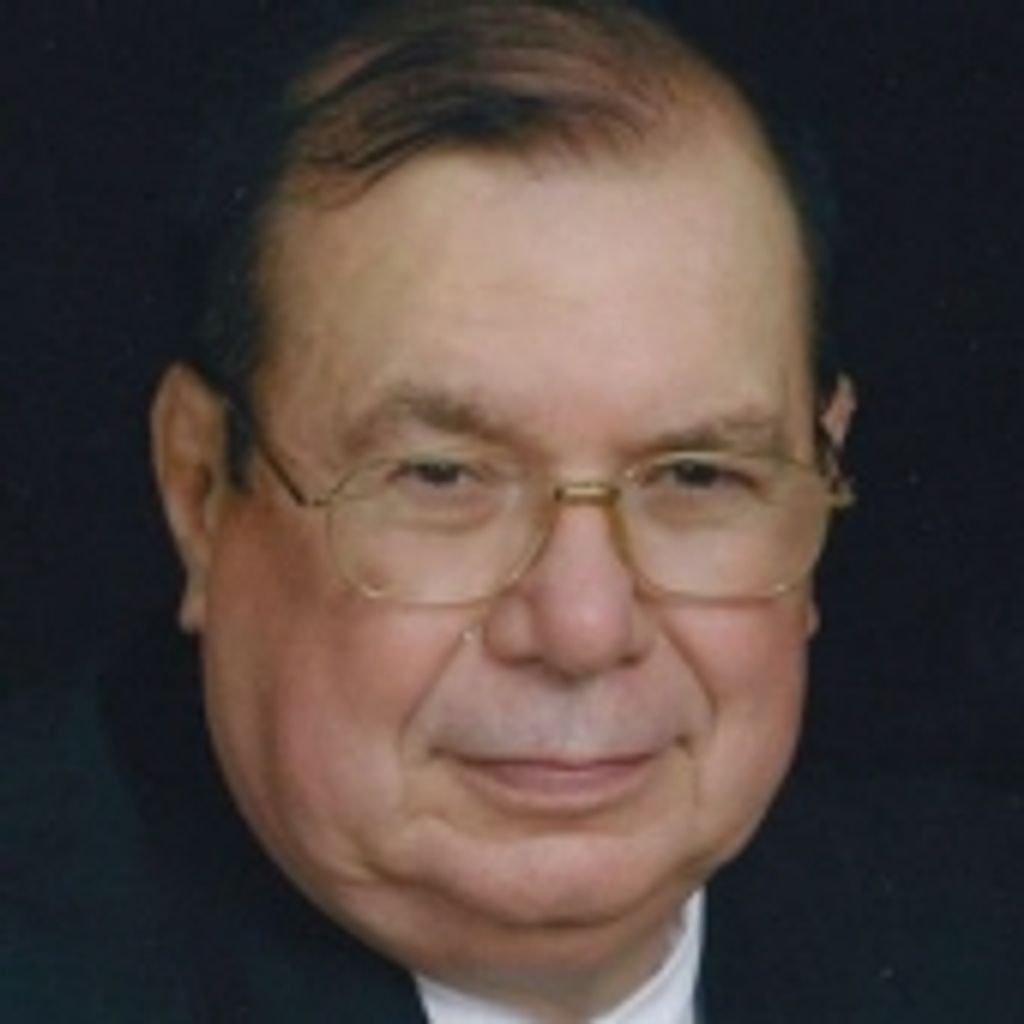 Mr. Gary C. Gronda