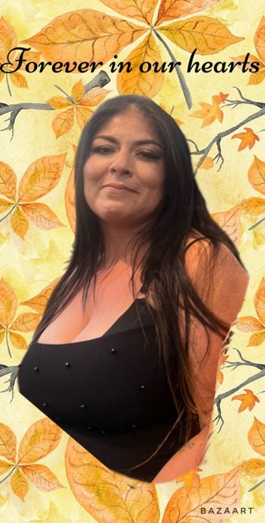 Levana Marie Leal Profile Photo