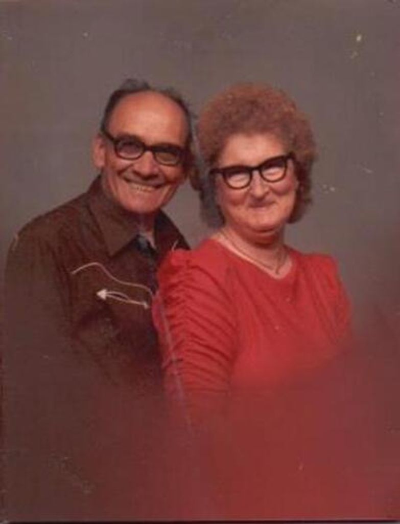 Lois B Vaughn