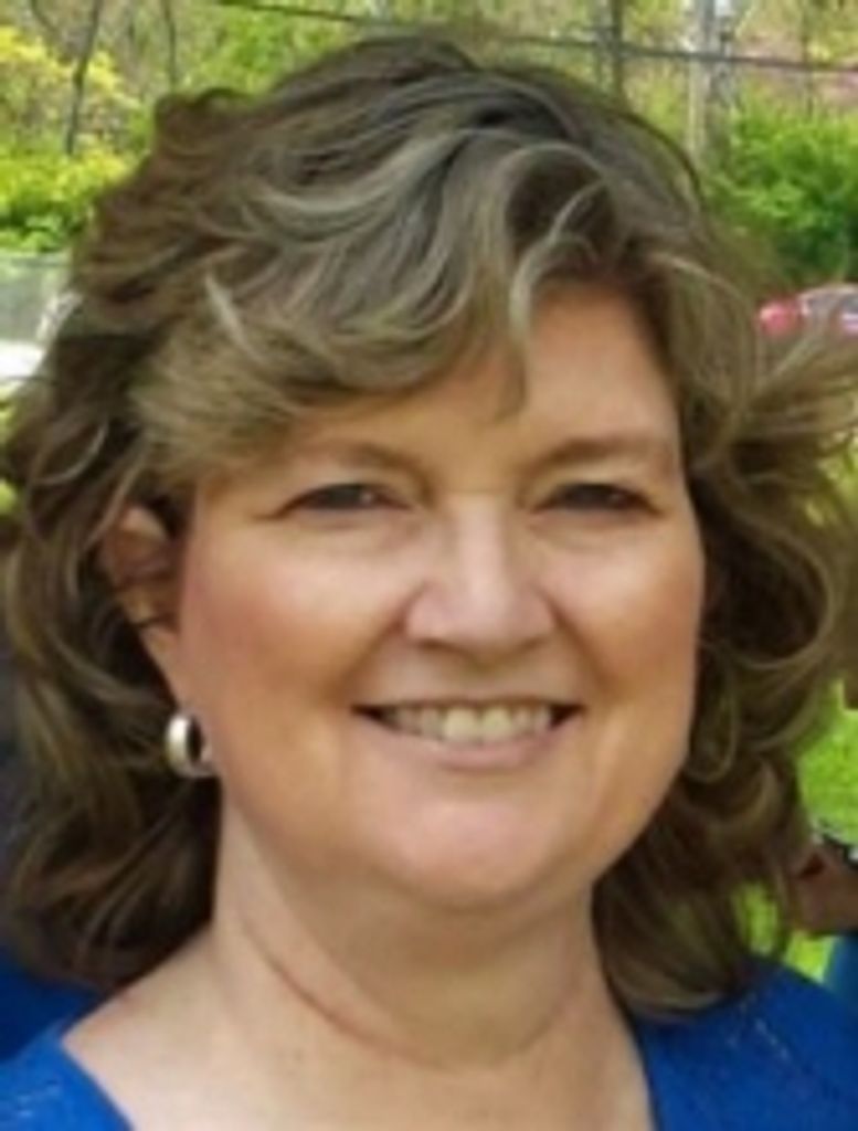 Tina Day Reese