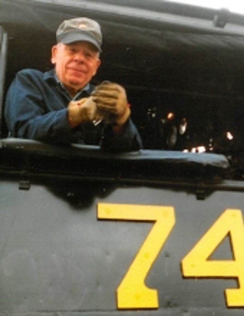 Raymond Rudolph Hood