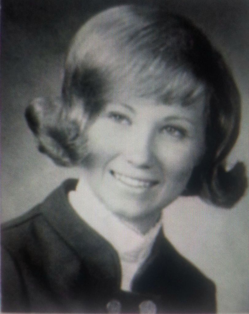 Edith Charlene Brown Profile Photo