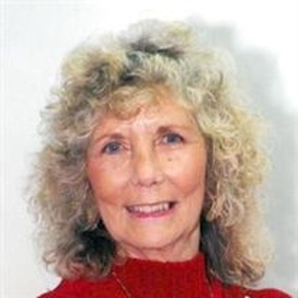 Carol A. Sutton Profile Photo