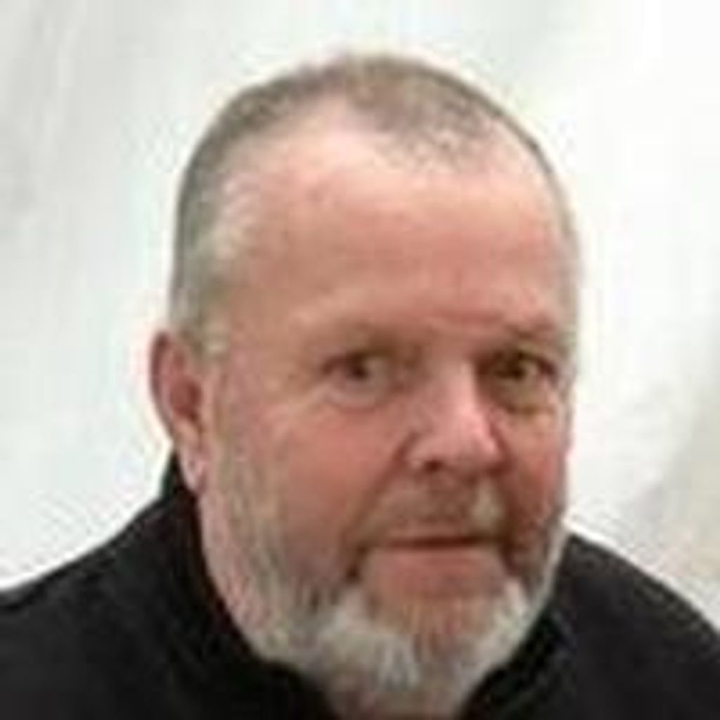 Ronald F. Fanning, Sr. Profile Photo