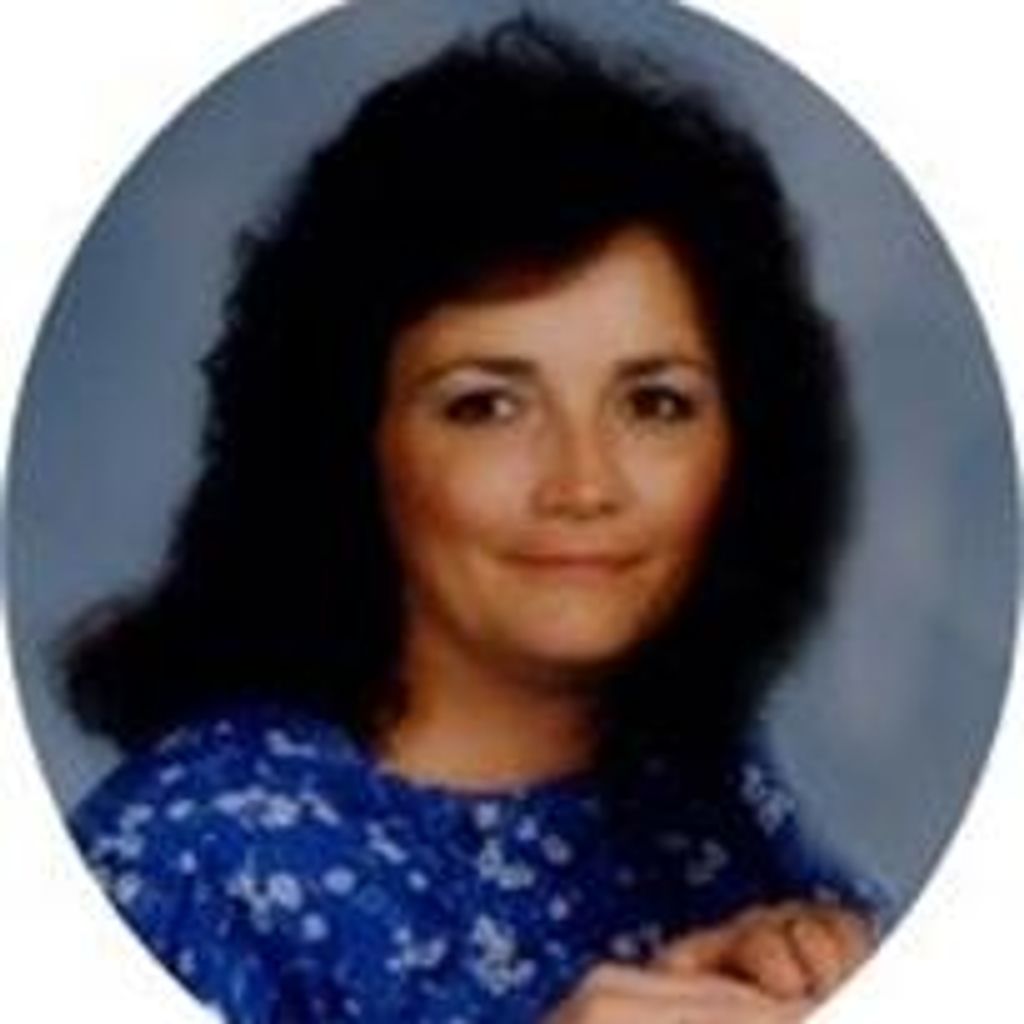 Debbie Bell Profile Photo