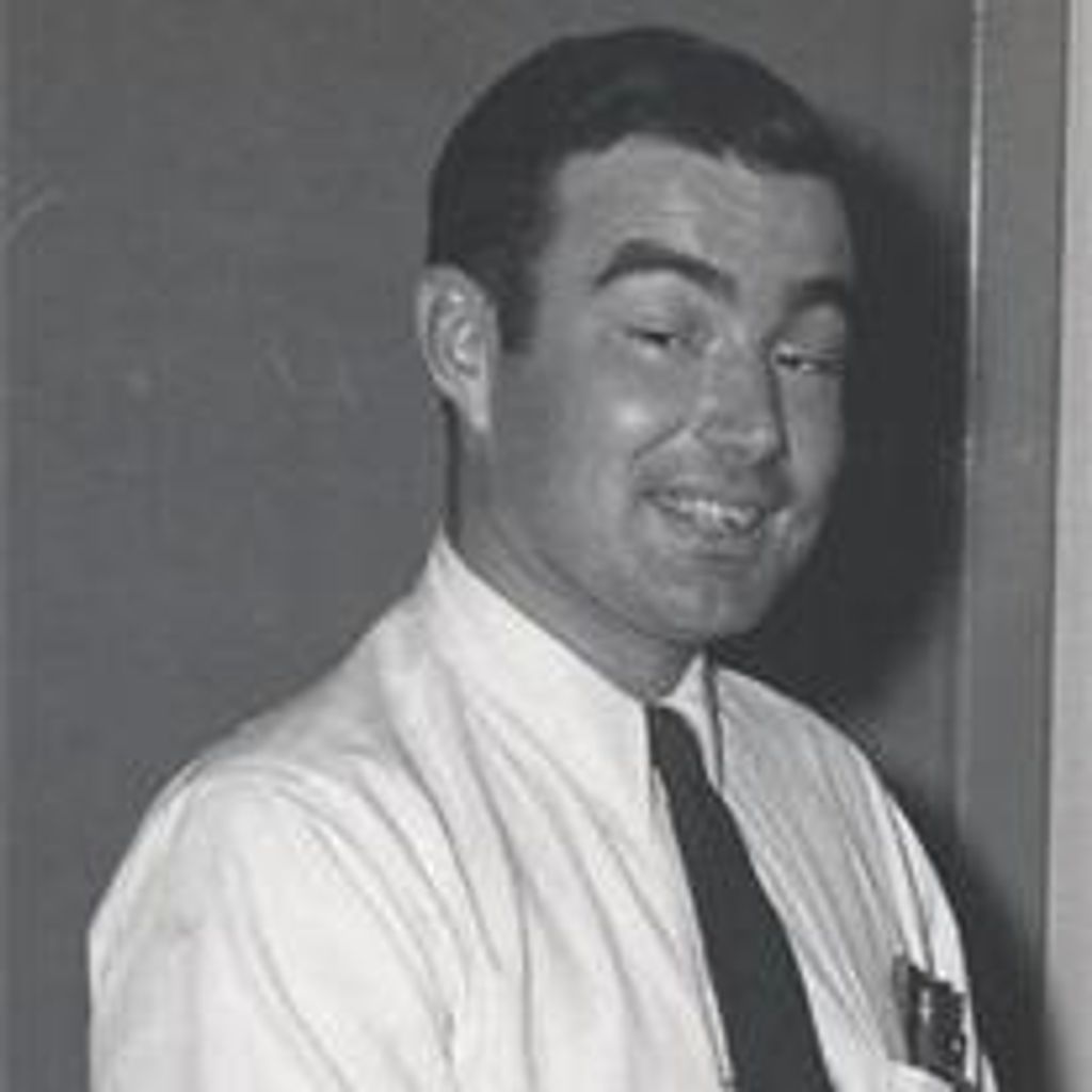 Leo Surko Profile Photo