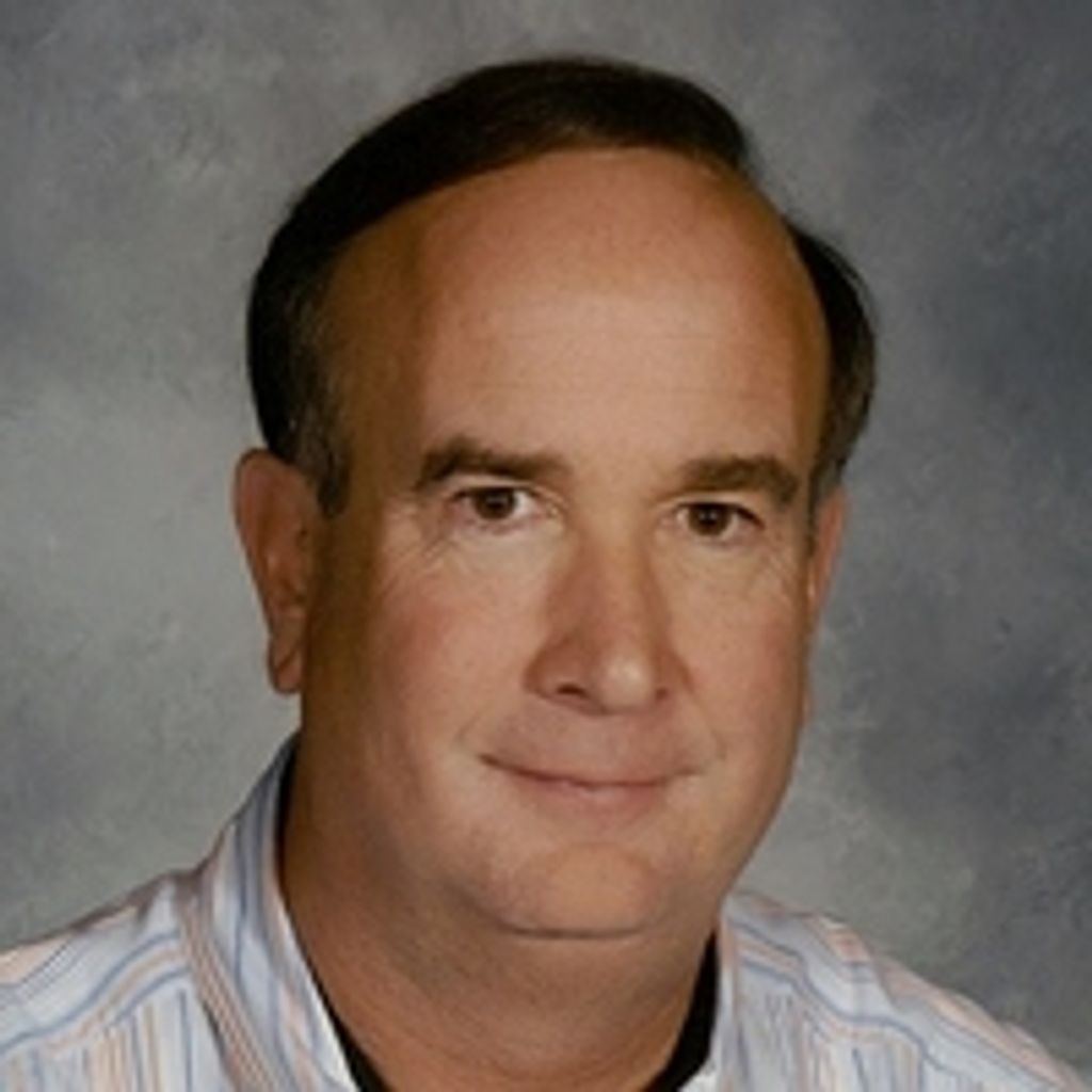 Thomas  J. Shlaffer Profile Photo