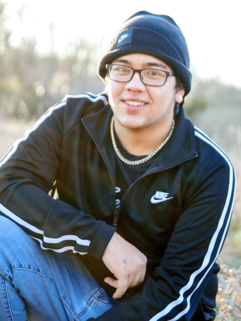 Preston Lee Sombath Karschnik