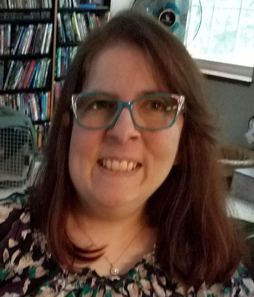 Christie L. (Funk)  Brock