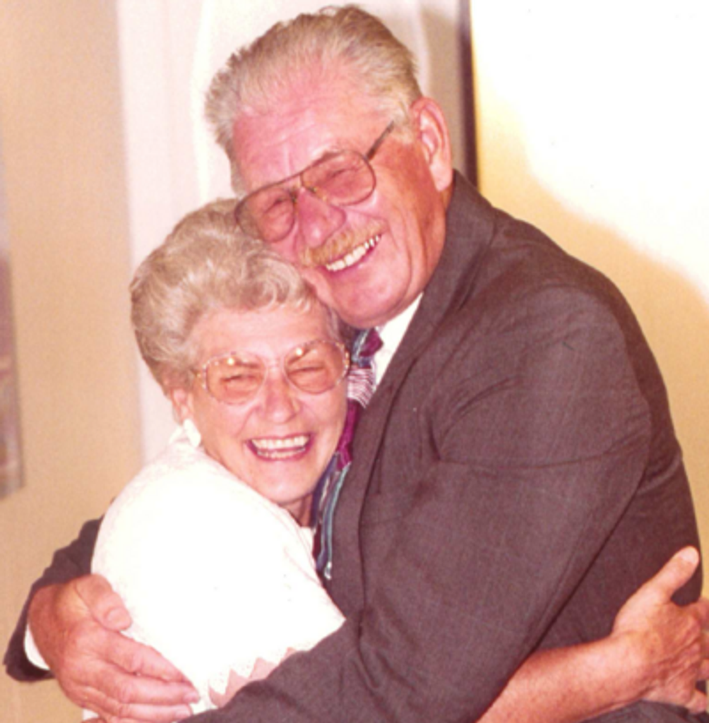 Elsie V. Sroda Profile Photo