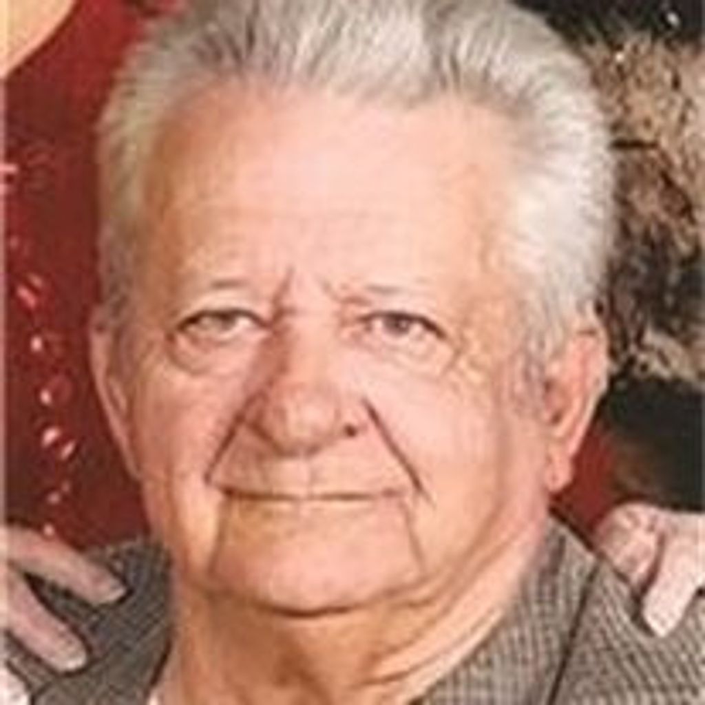 Shaeffer Curole