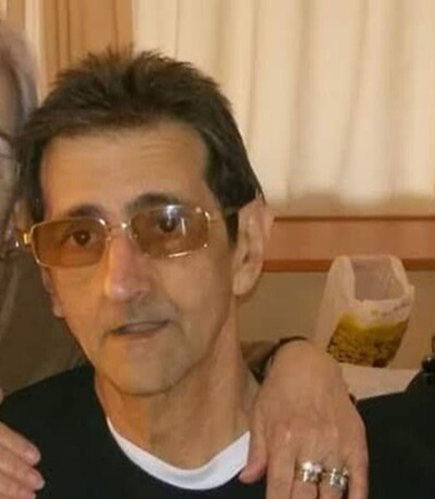 John M Medina Profile Photo