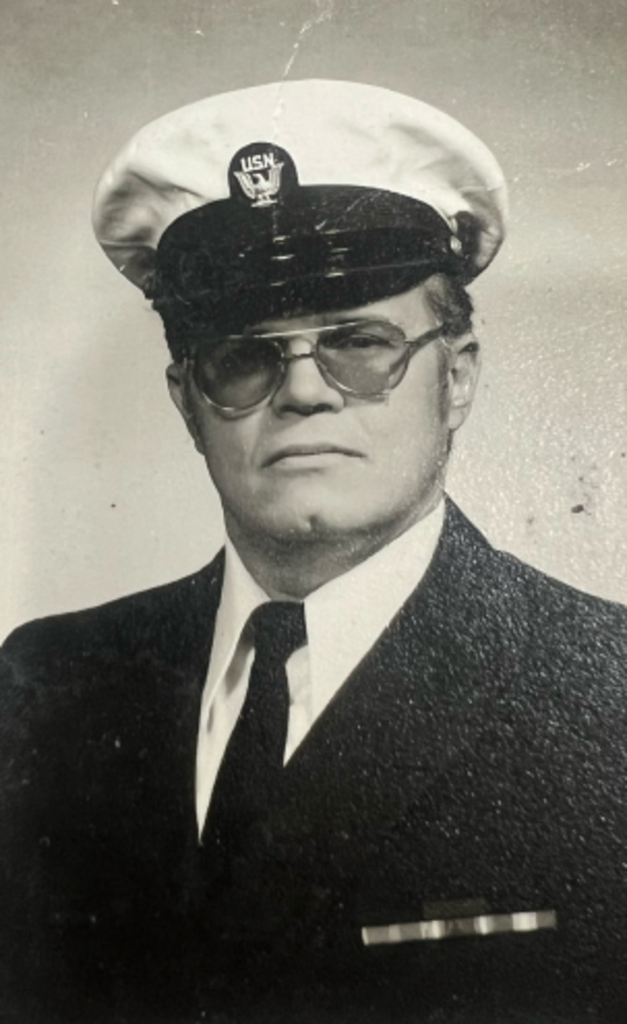 Richard Dominac Colado Profile Photo