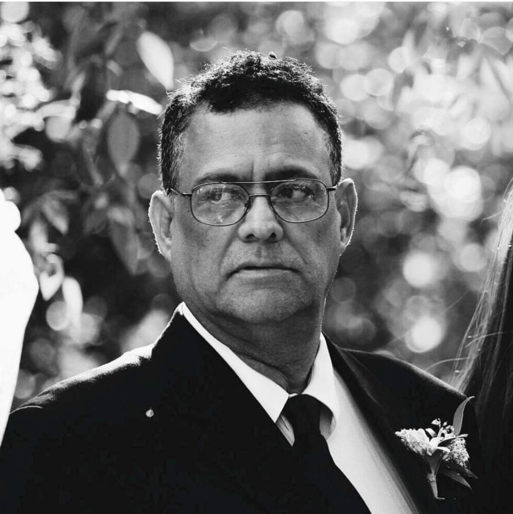 Aceves, Sam Jr.