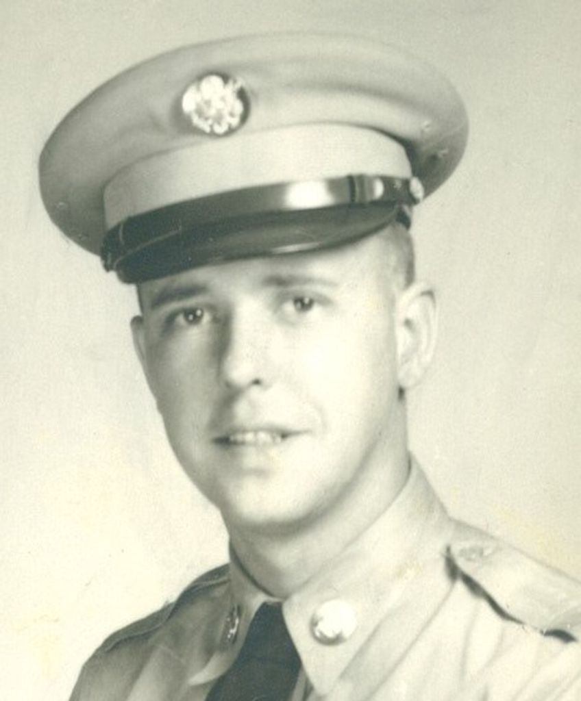 Edward Zamjohn