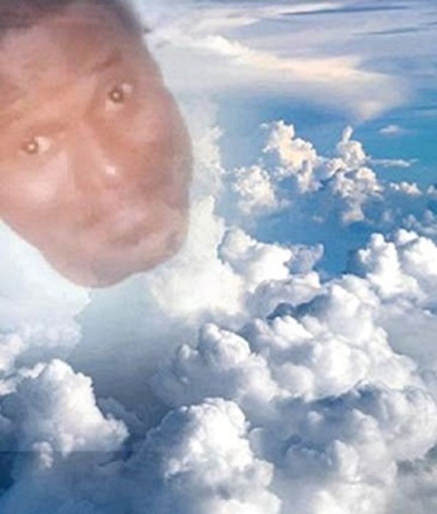 Earl Wayne Walker Profile Photo