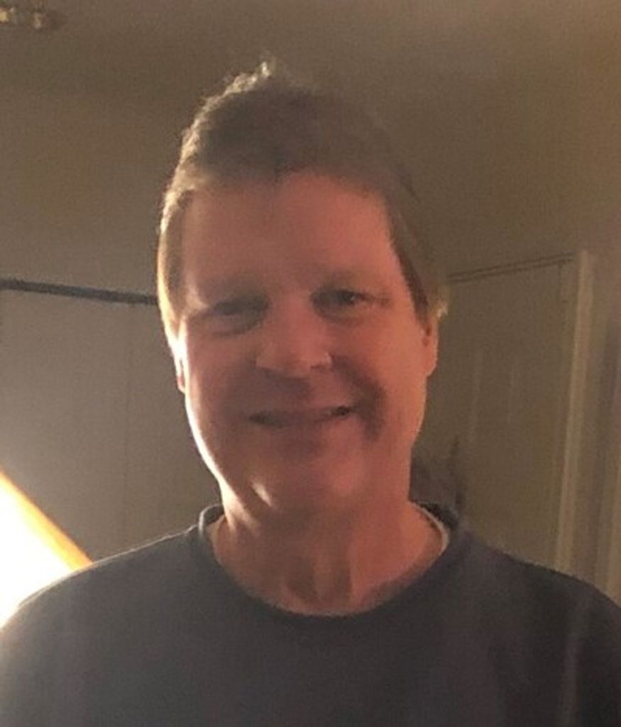 John D. "Dan" Mcgann Profile Photo