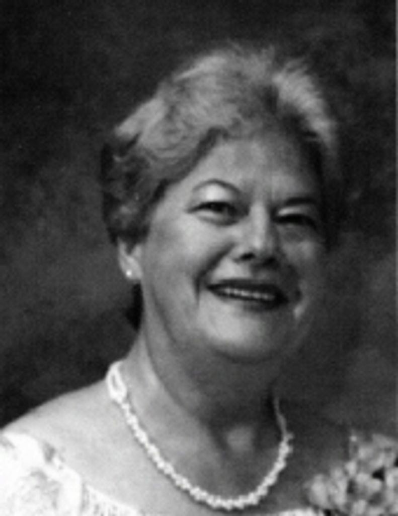 Lavern Davis