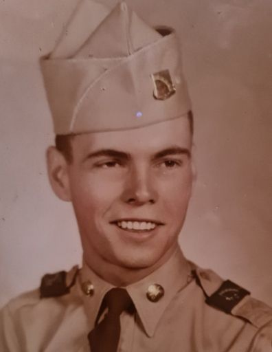 Bobby Lamar Ledbetter Profile Photo