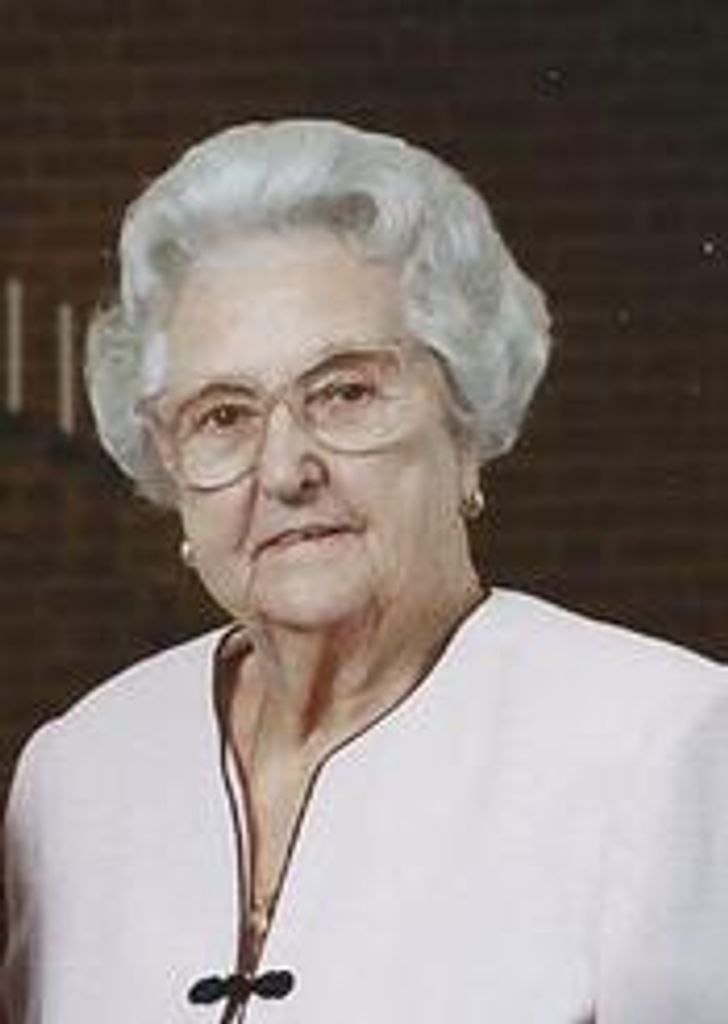Monnie E. Butcher