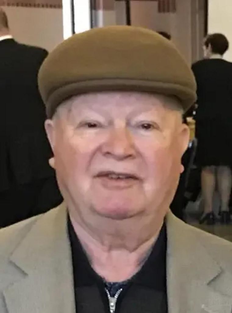 Tom S. Akrivos Profile Photo