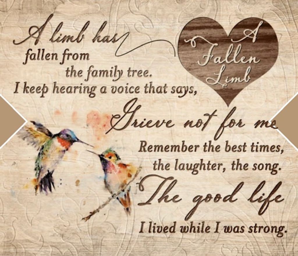 Carol A. (Cohick)  Green Profile Photo