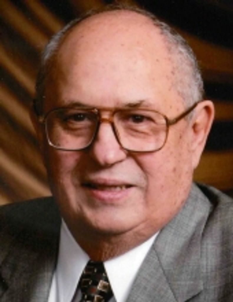 Ronald M Kotschi