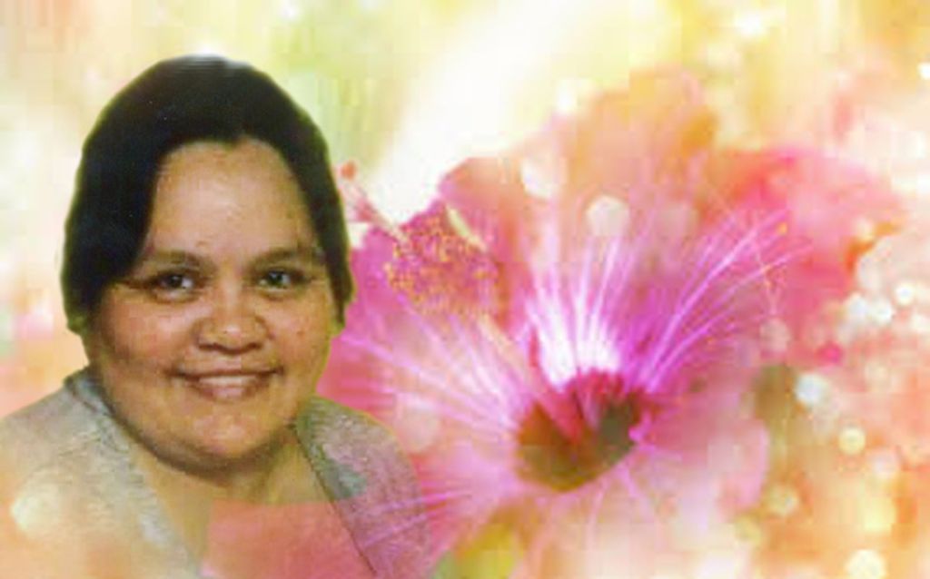 Leticia De La Cerda