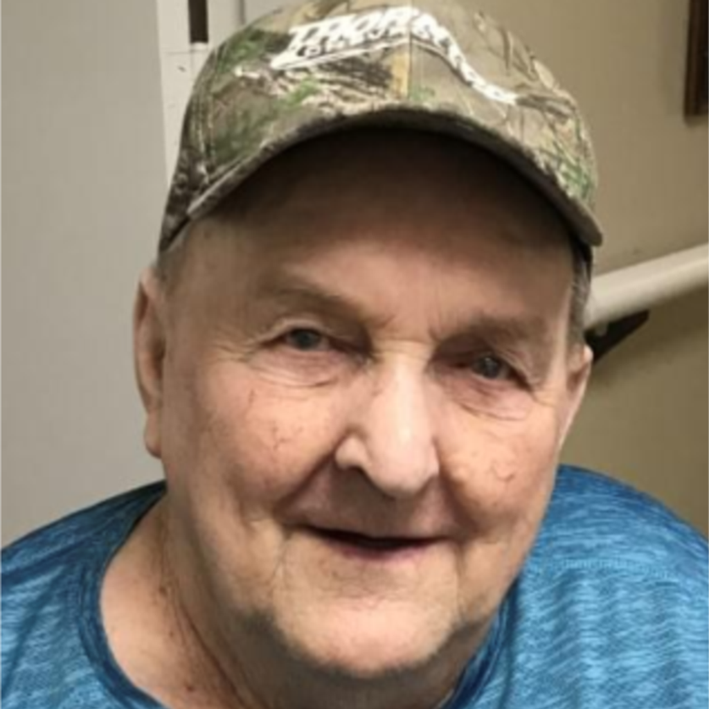 Harold  Charles Shoff Profile Photo