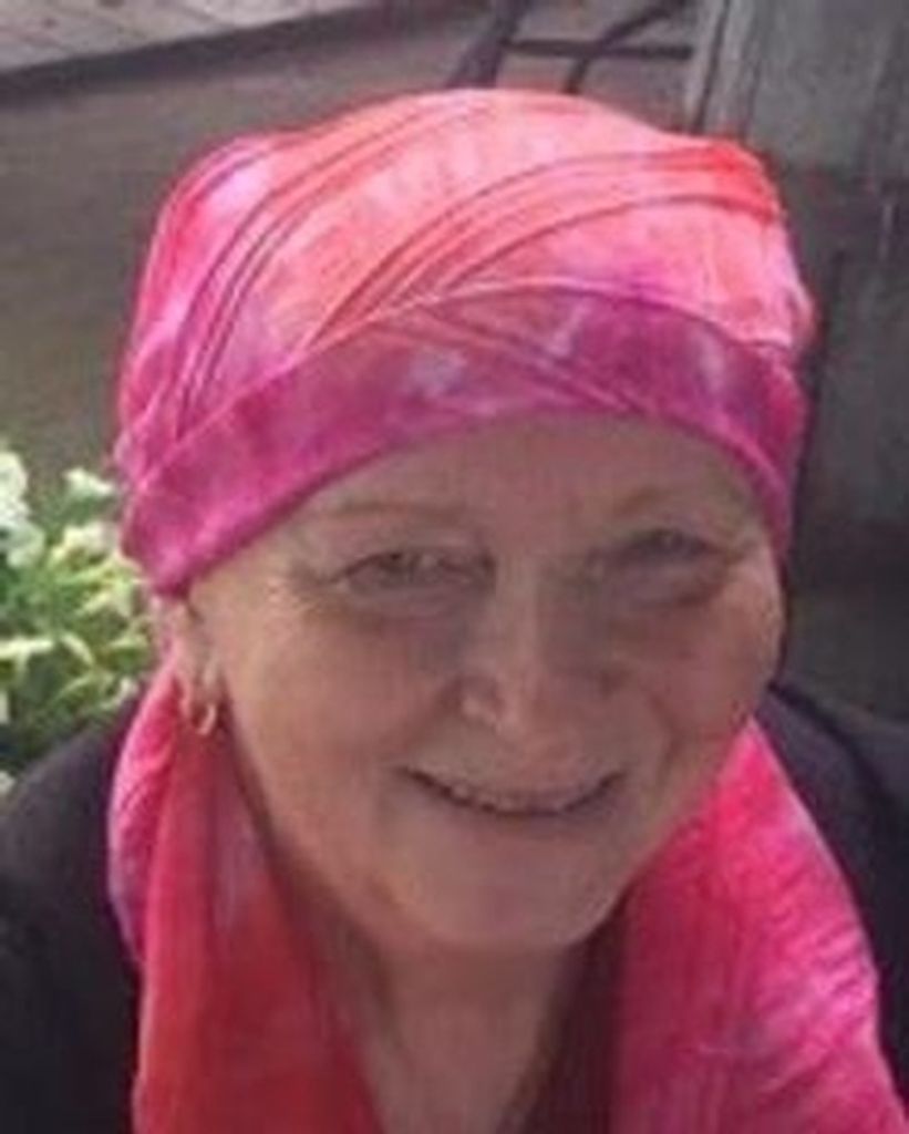 Kathy L. Bender Profile Photo