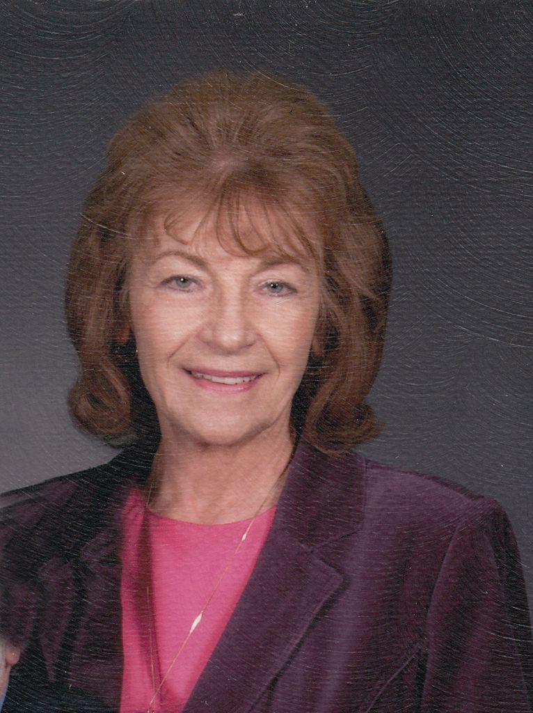 Christine Wieser
