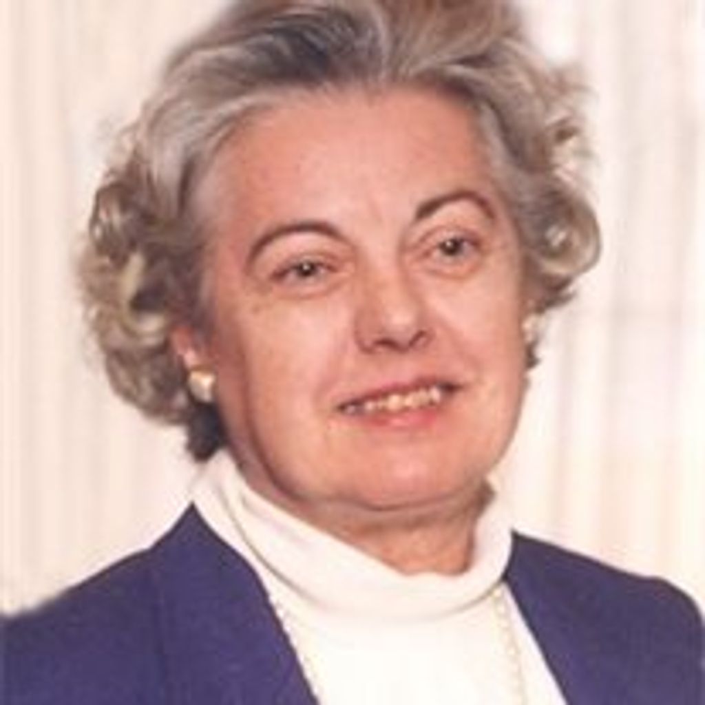 Eva Vegh  Varhalmi